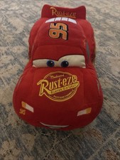 Peluche ufficiale Disney Pixar