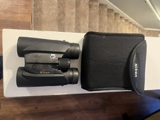 Nikon Trailblazer 10X42