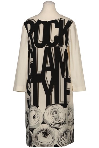 Moschino cheap and chic abito - chic,