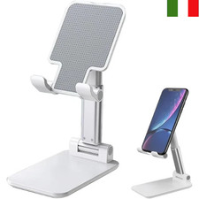 ✅Supporto Porta Cellulare