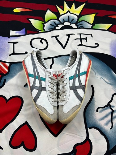 Asics onitsuka tiger mexico - asics,
