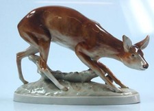 capriolo capriolo ROyal Dux