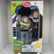 Disney 6000 edizione - disney,