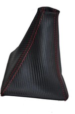ADATTO PER STIVALI ACURA RSX