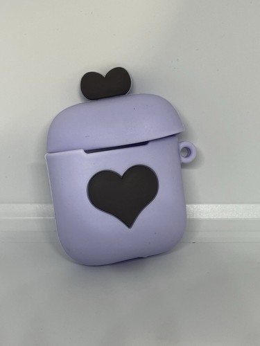 Cover compatibili airpods