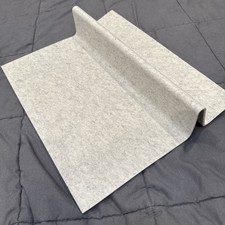 IKEA KOMPLEMENT Inserto per