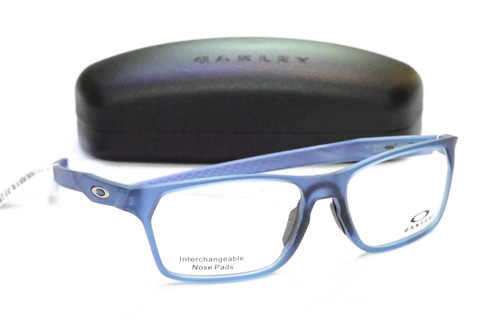Oakley hex jector - hex,