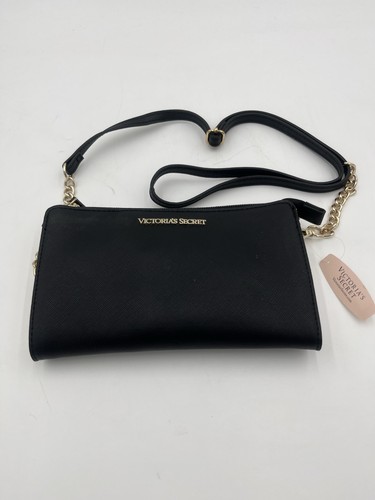 Borsa tracolla victoria - a,