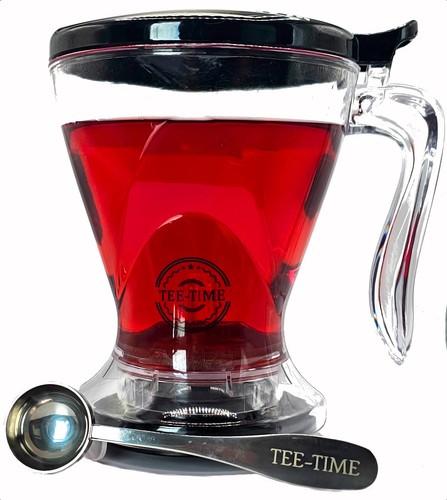 Teamaker tea maker - teamaker,,