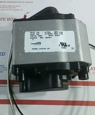  Thomas Compressore/Pompa per