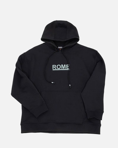 Rome snowboards uomo basic - uomo,