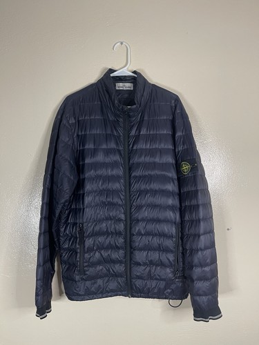 Stone island 2015 micro rip - stone,