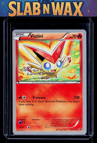 Pokemon tcg mazzi campionato - pokemon,
