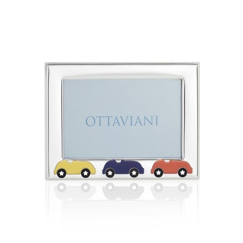 Cornice ottaviani bambino - ottaviani, in