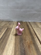 Disney Pixar Toy Story 2