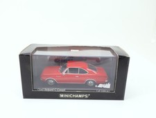 Minichamps 430 046001