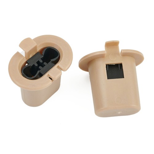 Clips fixation ges auto - clips, si??ges