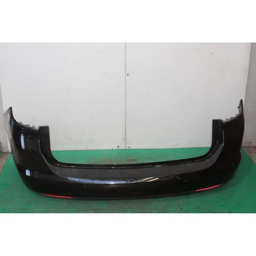 Paraurti post opel astra k - astra,