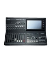 Roland VR-50HD - Mixer
