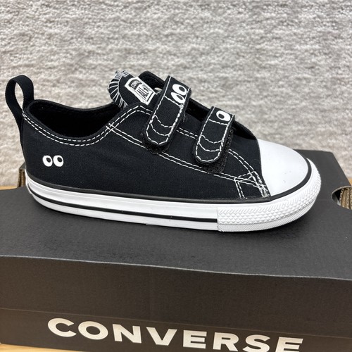 Bambino converse ctas - bambino,
