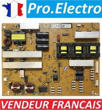 PSU alimentation TV SONY