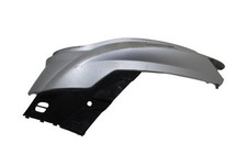 CODONE SINISTRO KYMCO PEOPLE
