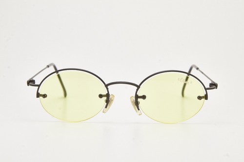 Sunglasses oliver yellow - s'oliver,