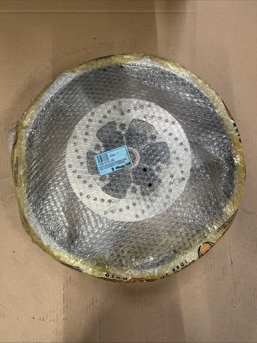 Cerchio ruota anteriore - ruota,