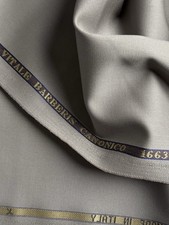 Vitale barberis canonico super - barberis,