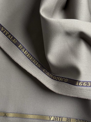 Vitale barberis canonico - barberis,