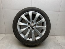 Cerchio in lega Opel Insignia