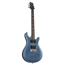 PRS SE CE24 Standard Satin Ice