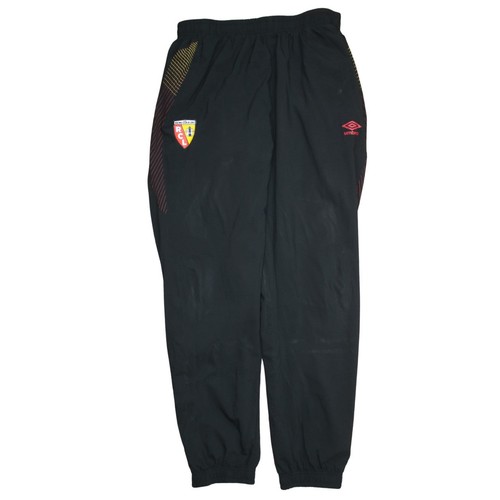 Pantaloni sportivi umbro uomo - sportivi,