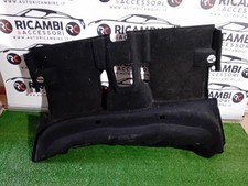 MOQUETTE INTERNA ABITACOLO PER