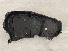 COPERCHIO CINGHIA DI