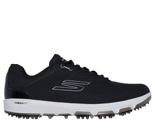 Scarpe da golf uomo Skechers
