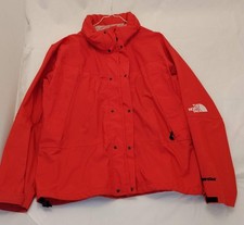 Giacca The North Face HyVent