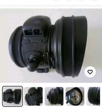 Harley DAVIDSON FARO FANALE