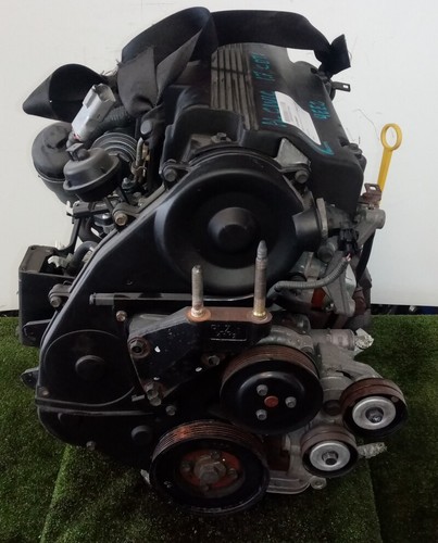 4ee2 motore honda - 4ee2,