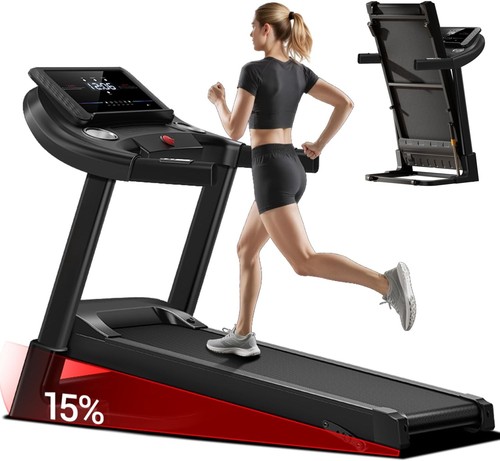 Inclinazione 14km h tapis - inclinazione,,