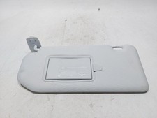 98284442PR ALETTA PARASOLE SX