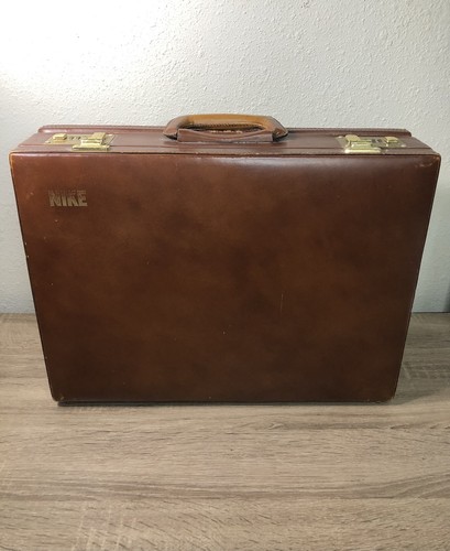 Vintage rare 70s 80s - 80s, nike