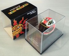 Valentino Rossi Miniature