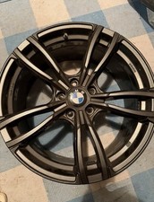 Cerchi auto bmw serie - auto,