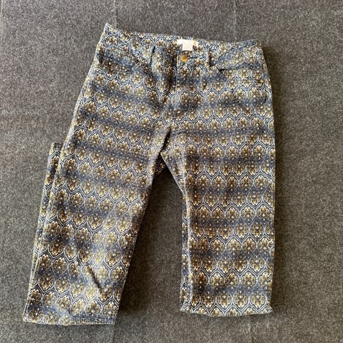 Pantaloni skinny donna 6 - h&m,
