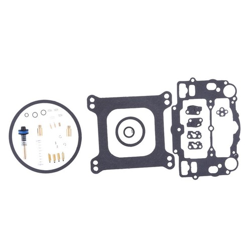 Kit revisione carburatore - kit,