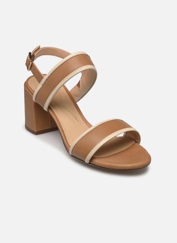 Clarks ezoria sling sandali - ezoria,