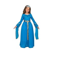 Costume per Bambini My Other