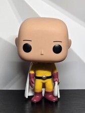 Funko Pop! Animazione: One
