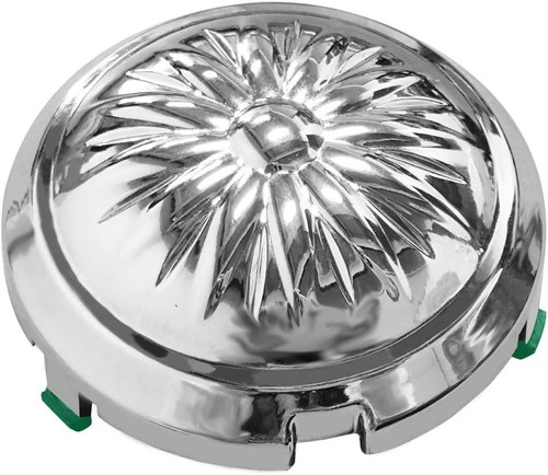 Dc66 00887a tappo pulsatore - dc66-00887a,